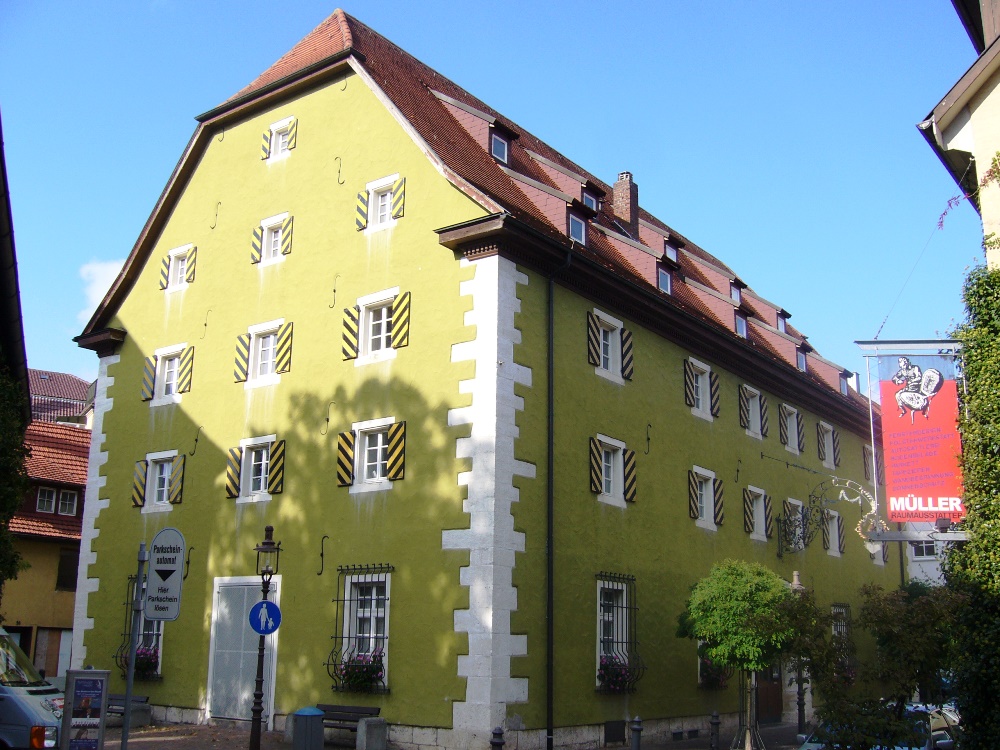 files/tl_filesOPO/Beitraege/opo_Tuttlingen_Staedtisches Heimatmuseum Fruchtkasten_Bild.JPG